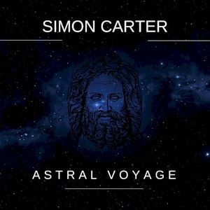 Astral Voyage (EP)