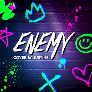 Enemy (Epic Orchestral Version)