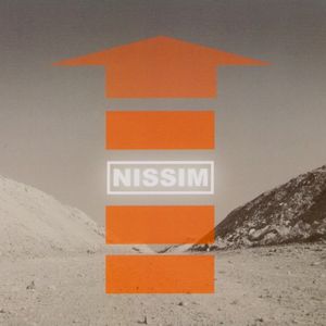 Nissim