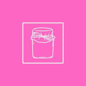 Marmalade (Single)