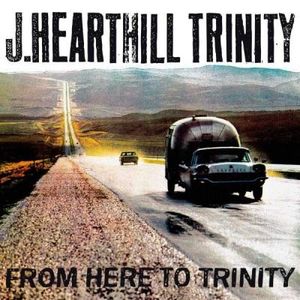 From Here to Trinity