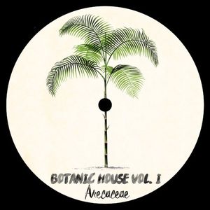 Metabolic Rift (12" Mix)