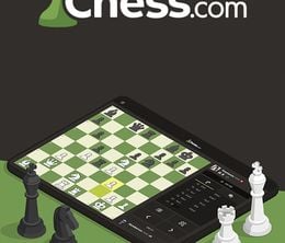 image-https://media.senscritique.com/media/000021792882/0/chess_play_learn.jpg