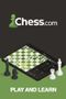 Chess.com