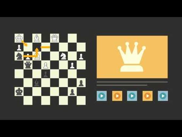 Chess.com