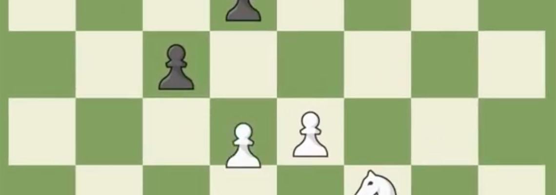 Cover Chess.com