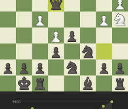 image-https://media.senscritique.com/media/000021792925/0/chess_play_learn.png