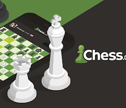 image-https://media.senscritique.com/media/000021792930/0/chess_play_learn.png