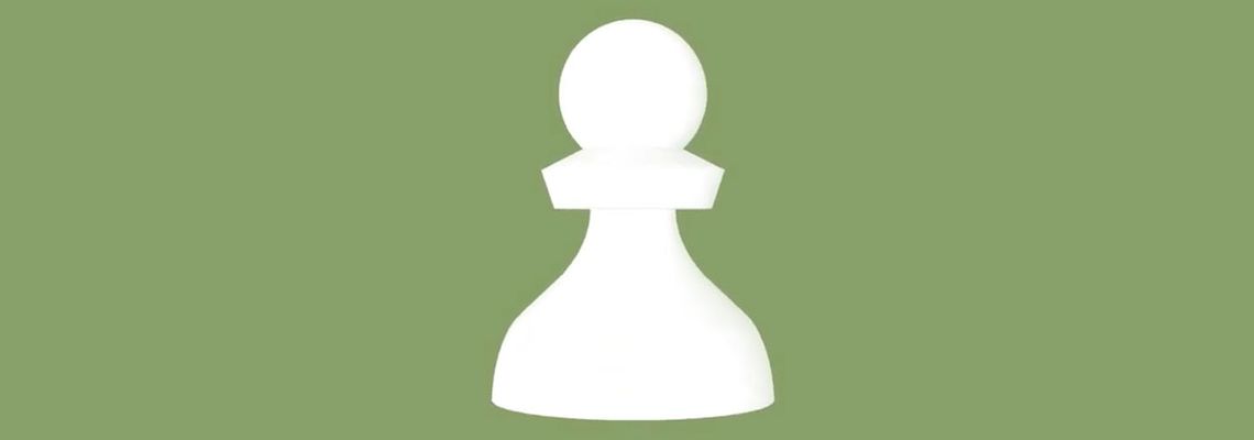 Cover Chess.com