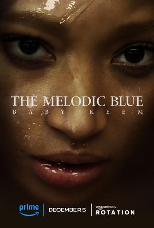 The Melodic Blue