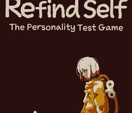 image-https://media.senscritique.com/media/000021793024/0/refind_self_the_personality_test_game.jpg