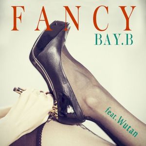 Fancy (Single)