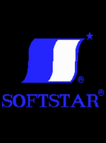 SoftStar