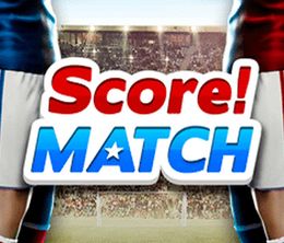 image-https://media.senscritique.com/media/000021793222/0/score_match_football_pvp.jpg