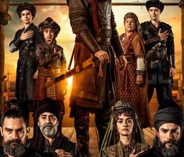 image-https://media.senscritique.com/media/000021793248/0/resurrection_ertugrul.jpg