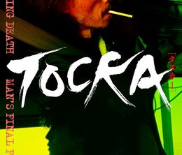image-https://media.senscritique.com/media/000021793305/0/tocka.jpg