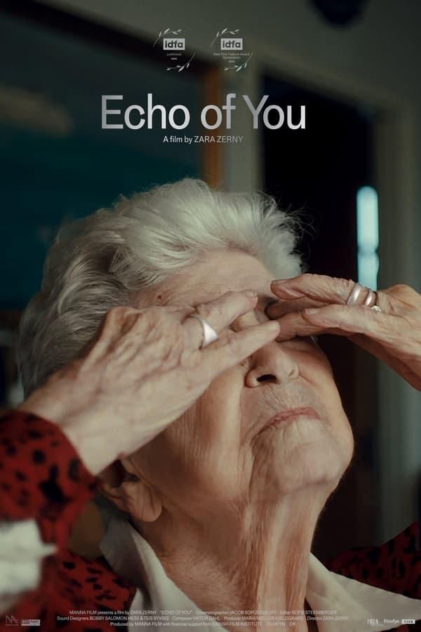 Echo of You