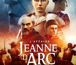 image-https://media.senscritique.com/media/000021793343/0/l_affaire_jeanne_d_arc.jpg