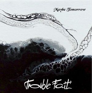 Maybe Tomorrow (Single)