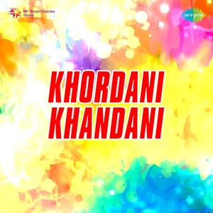 Khordani Khandani (OST)