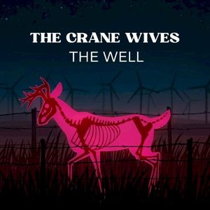 The Well (Single)