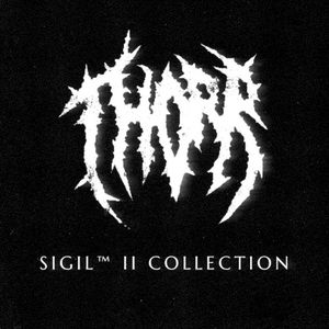 Sigil 2 Collection (OST)