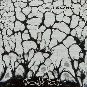 A.I song (Single)