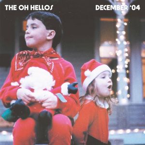 December ’04 (Single)