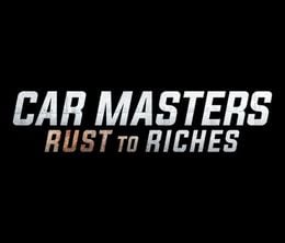 image-https://media.senscritique.com/media/000021793997/0/car_masters_rust_to_riches.jpg