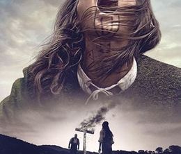 image-https://media.senscritique.com/media/000021794024/0/the_last_ashes.jpg