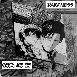 сеансы самокритики