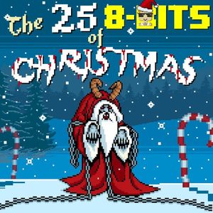 Last Christmas (8 Bit Version)