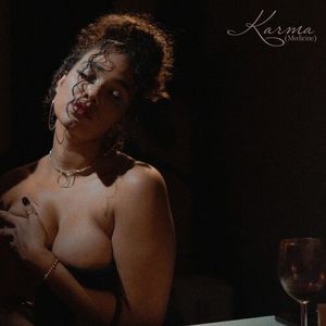 Karma (Medicine) (Single)