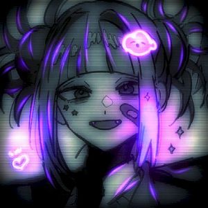 Despair (Single)
