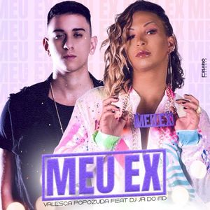 Meu Ex (Single)