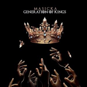 Generation of Kings