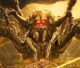 image-https://media.senscritique.com/media/000021794569/0/golden_spider_city.jpg