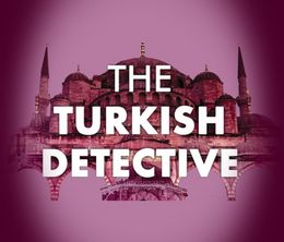 image-https://media.senscritique.com/media/000021794631/0/the_turkish_detective.jpg