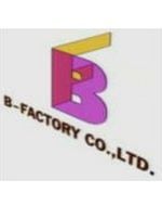 B-Factory