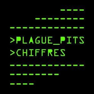 Chiffres (Single)