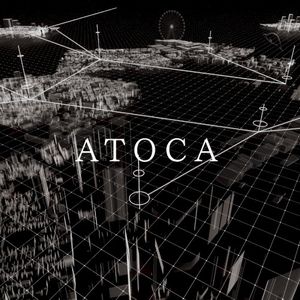 ATOCA (EP)