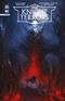 Justice League: Knight Terrors