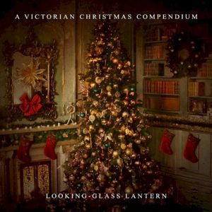 A Victorian Christmas Compendium