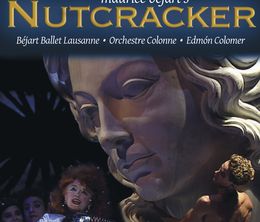 image-https://media.senscritique.com/media/000021795167/0/maurice_bejart_s_nutcracker_le_casse_noisette.jpg