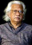Adoor Gopalakrishnan