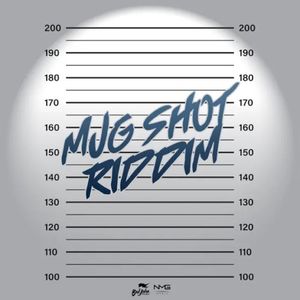 Mug Shot Riddim