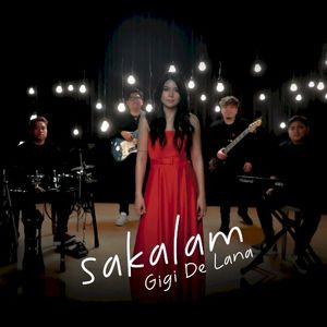 Sakalam (Single)