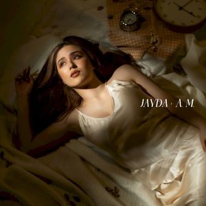 A.M. (Single)