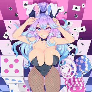 Poker Face (Single)