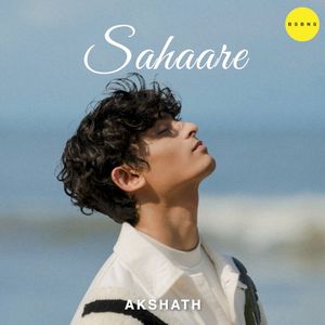 Sahaare (Single)